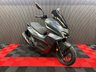 USED 2026 LEXMOTO D2 FINANCE AVAILABLE APPLY ONLINE LOW RATE FINANCE DELIVERY AVAILABLE