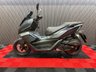 USED 2026 LEXMOTO D2 FINANCE AVAILABLE APPLY ONLINE LOW RATE FINANCE DELIVERY AVAILABLE
