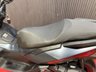 USED 2026 LEXMOTO D2 FINANCE AVAILABLE APPLY ONLINE LOW RATE FINANCE DELIVERY AVAILABLE