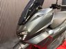 USED 2026 LEXMOTO D2 FINANCE AVAILABLE APPLY ONLINE LOW RATE FINANCE DELIVERY AVAILABLE