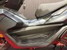 USED 2026 LEXMOTO D2 FINANCE AVAILABLE APPLY ONLINE LOW RATE FINANCE DELIVERY AVAILABLE