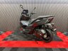 USED 2026 LEXMOTO D2 FINANCE AVAILABLE APPLY ONLINE LOW RATE FINANCE DELIVERY AVAILABLE