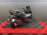 USED 2026 LEXMOTO D2 FINANCE AVAILABLE APPLY ONLINE LOW RATE FINANCE DELIVERY AVAILABLE