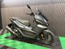USED 2026 LEXMOTO D2 FINANCE AVAILABLE APPLY ONLINE LOW RATE FINANCE DELIVERY AVAILABLE