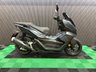 USED 2026 LEXMOTO D2 FINANCE AVAILABLE APPLY ONLINE LOW RATE FINANCE DELIVERY AVAILABLE