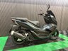 USED 2026 LEXMOTO D2 FINANCE AVAILABLE APPLY ONLINE LOW RATE FINANCE DELIVERY AVAILABLE