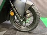 USED 2026 LEXMOTO D2 FINANCE AVAILABLE APPLY ONLINE LOW RATE FINANCE DELIVERY AVAILABLE
