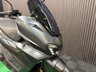 USED 2026 LEXMOTO D2 FINANCE AVAILABLE APPLY ONLINE LOW RATE FINANCE DELIVERY AVAILABLE