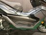 USED 2026 LEXMOTO D2 FINANCE AVAILABLE APPLY ONLINE LOW RATE FINANCE DELIVERY AVAILABLE