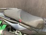USED 2026 LEXMOTO D2 FINANCE AVAILABLE APPLY ONLINE LOW RATE FINANCE DELIVERY AVAILABLE