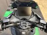 USED 2026 LEXMOTO D2 FINANCE AVAILABLE APPLY ONLINE LOW RATE FINANCE DELIVERY AVAILABLE