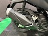 USED 2026 LEXMOTO D2 FINANCE AVAILABLE APPLY ONLINE LOW RATE FINANCE DELIVERY AVAILABLE