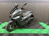 USED 2026 LEXMOTO D2 FINANCE AVAILABLE APPLY ONLINE LOW RATE FINANCE DELIVERY AVAILABLE