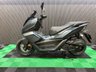 USED 2026 LEXMOTO D2 FINANCE AVAILABLE APPLY ONLINE LOW RATE FINANCE DELIVERY AVAILABLE