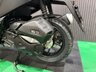 USED 2026 LEXMOTO D2 FINANCE AVAILABLE APPLY ONLINE LOW RATE FINANCE DELIVERY AVAILABLE