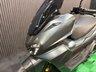 USED 2026 LEXMOTO D2 FINANCE AVAILABLE APPLY ONLINE LOW RATE FINANCE DELIVERY AVAILABLE