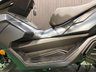 USED 2026 LEXMOTO D2 FINANCE AVAILABLE APPLY ONLINE LOW RATE FINANCE DELIVERY AVAILABLE