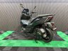 USED 2026 LEXMOTO D2 FINANCE AVAILABLE APPLY ONLINE LOW RATE FINANCE DELIVERY AVAILABLE