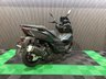 USED 2026 LEXMOTO D2 FINANCE AVAILABLE APPLY ONLINE LOW RATE FINANCE DELIVERY AVAILABLE