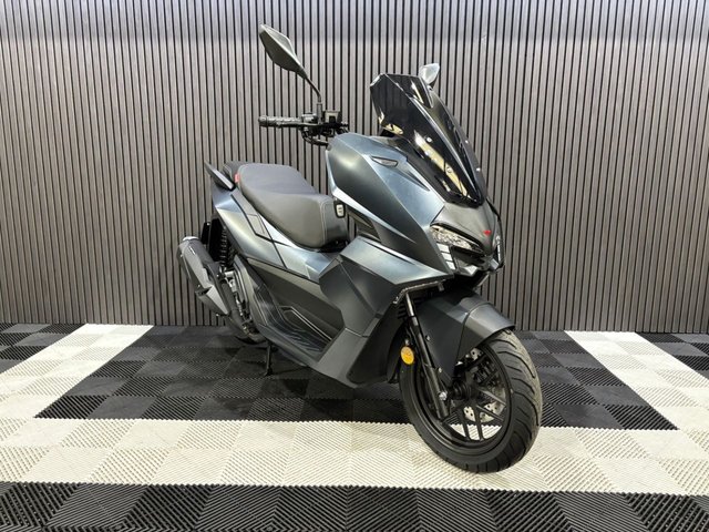 View our LEXMOTO D2