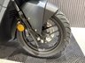 USED 2026 LEXMOTO D2 FINANCE AVAILABLE APPLY ONLINE LOW RATE FINANCE DELIVERY AVAILABLE
