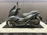 USED 2026 LEXMOTO D2 FINANCE AVAILABLE APPLY ONLINE LOW RATE FINANCE DELIVERY AVAILABLE