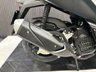 USED 2026 LEXMOTO D2 FINANCE AVAILABLE APPLY ONLINE LOW RATE FINANCE DELIVERY AVAILABLE
