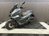 USED 2026 LEXMOTO D2 FINANCE AVAILABLE APPLY ONLINE LOW RATE FINANCE DELIVERY AVAILABLE