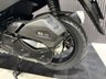 USED 2026 LEXMOTO D2 FINANCE AVAILABLE APPLY ONLINE LOW RATE FINANCE DELIVERY AVAILABLE