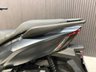 USED 2026 LEXMOTO D2 FINANCE AVAILABLE APPLY ONLINE LOW RATE FINANCE DELIVERY AVAILABLE