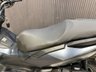 USED 2026 LEXMOTO D2 FINANCE AVAILABLE APPLY ONLINE LOW RATE FINANCE DELIVERY AVAILABLE