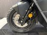 USED 2026 LEXMOTO D2 FINANCE AVAILABLE APPLY ONLINE LOW RATE FINANCE DELIVERY AVAILABLE