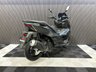 USED 2026 LEXMOTO D2 FINANCE AVAILABLE APPLY ONLINE LOW RATE FINANCE DELIVERY AVAILABLE