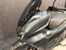 USED 2026 LEXMOTO D2 FINANCE AVAILABLE APPLY ONLINE LOW RATE FINANCE DELIVERY AVAILABLE