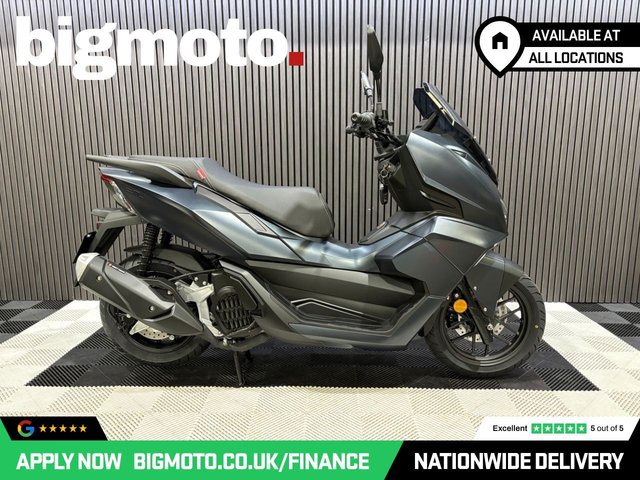 View our LEXMOTO D2
