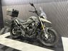 USED 2026 LEXMOTO RX1 ALL COLOURS AVAIL APPLY ONLINE NOW LOW RATE FINANCE DELIVERY AVAILABLE