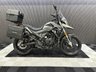 USED 2026 LEXMOTO RX1 ALL COLOURS AVAIL APPLY ONLINE NOW LOW RATE FINANCE DELIVERY AVAILABLE