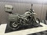 USED 2026 LEXMOTO RX1 ALL COLOURS AVAIL APPLY ONLINE NOW LOW RATE FINANCE DELIVERY AVAILABLE