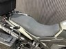 USED 2026 LEXMOTO RX1 ALL COLOURS AVAIL APPLY ONLINE NOW LOW RATE FINANCE DELIVERY AVAILABLE