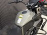 USED 2026 LEXMOTO RX1 ALL COLOURS AVAIL APPLY ONLINE NOW LOW RATE FINANCE DELIVERY AVAILABLE