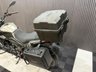 USED 2026 LEXMOTO RX1 ALL COLOURS AVAIL APPLY ONLINE NOW LOW RATE FINANCE DELIVERY AVAILABLE
