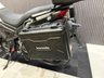 USED 2026 LEXMOTO RX1 ALL COLOURS AVAIL APPLY ONLINE NOW LOW RATE FINANCE DELIVERY AVAILABLE