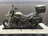USED 2026 LEXMOTO RX1 ALL COLOURS AVAIL APPLY ONLINE NOW LOW RATE FINANCE DELIVERY AVAILABLE