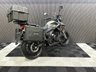USED 2026 LEXMOTO RX1 ALL COLOURS AVAIL APPLY ONLINE NOW LOW RATE FINANCE DELIVERY AVAILABLE