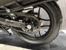 USED 2026 LEXMOTO RX1 ALL COLOURS AVAIL APPLY ONLINE NOW LOW RATE FINANCE DELIVERY AVAILABLE