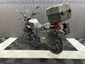 USED 2026 LEXMOTO RX1 ALL COLOURS AVAIL APPLY ONLINE NOW LOW RATE FINANCE DELIVERY AVAILABLE
