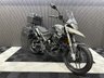 USED 2026 LEXMOTO RX1 ALL COLOURS AVAIL APPLY ONLINE NOW LOW RATE FINANCE DELIVERY AVAILABLE
