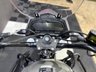 USED 2026 LEXMOTO RX1 ALL COLOURS AVAIL APPLY ONLINE NOW LOW RATE FINANCE DELIVERY AVAILABLE