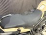 USED 2026 LEXMOTO RX1 ALL COLOURS AVAIL APPLY ONLINE NOW LOW RATE FINANCE DELIVERY AVAILABLE