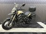 USED 2026 LEXMOTO RX1 ALL COLOURS AVAIL APPLY ONLINE NOW LOW RATE FINANCE DELIVERY AVAILABLE